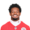 Tyquan Thornton