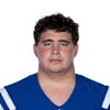 Josh Kreutz