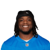 Jermar Jefferson