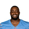 Julius Chestnut