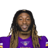 Aaron Jones