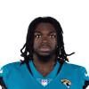 J'Mari Taylor