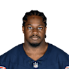 Jonathan Garvin