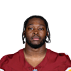 Javontae Jean-Baptiste