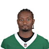 Keidron Smith