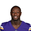Theo Jackson