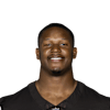 Julian Okwara