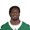 Jelani Woods