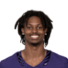Jahquez Robinson