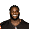 Raheim Sanders
