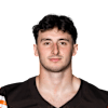 Luke Floriea