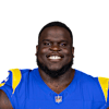 Kevin Dotson