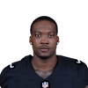Quay Walker