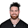 Lorenzo Thompson