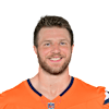 Adam Trautman