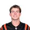 Josh Kattus