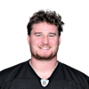 Greg Crippen