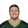 Nick Niemann