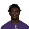 Emery Jones Jr.