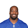 Chris Manhertz
