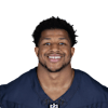 D'Marco Jackson