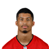 Marcus Banks