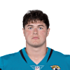 Nate Boerkircher
