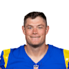 Ethan Evans