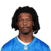 Jameson Williams