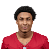Elijah Culp