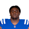 Jalen Farmer