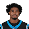 Michael Reid