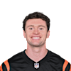 Ryan Rehkow