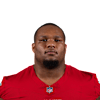 Da'Shawn Hand