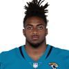 Bryan Thomas Jr.
