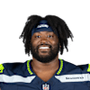 Josh Jones