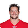 Nick Bosa