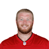 Nash Hutmacher