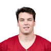 Jameson Geers