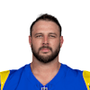 David Quessenberry