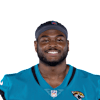 Quindarius Dunnigan