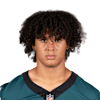 Eli Stowers