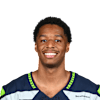 JT Woods