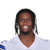 George Pickens