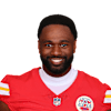 EJ Smith