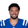 Austin Brown