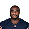 Grady Jarrett