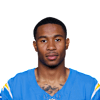 Eric Rogers