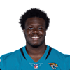 Jimto Obidegwu