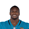 Wesley Williams